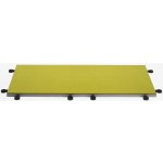 Trocellen judo tatami I-TIS Judo IJF – Hledejceny.cz