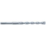 Metabo 631849000 – Hledejceny.cz