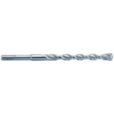 Metabo 631849000 – Hledejceny.cz