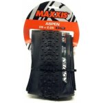 Maxxis Aspen 29x2,25 kevlar – Sleviste.cz