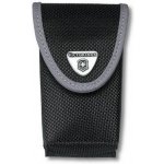 Victorinox Pouzdro na nůž nylon černé 4.0548.3 – Zboží Dáma