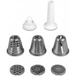 Eldom M200Z – Zboží Dáma