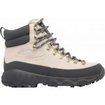 Columbia Newton Alpine PT W 2128851083 cloud grey/shark – Hledejceny.cz