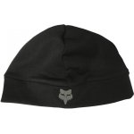 Fox Defend čepice Skull black – Hledejceny.cz