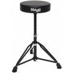 Stagg DT-32BK – Zboží Mobilmania