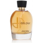 Jean Patou Collection Héritage Colony parfémovaná voda dámská 100 ml – Hledejceny.cz