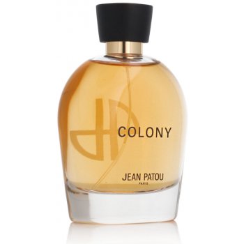 Jean Patou Collection Héritage Colony parfémovaná voda dámská 100 ml