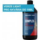 Aquagrower Micro Complex Light 500 ml
