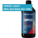 Aquagrower Micro Complex Light 500 ml – Zboží Mobilmania