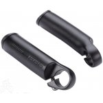 BBB ThreeD BBE-05 – Zboží Dáma