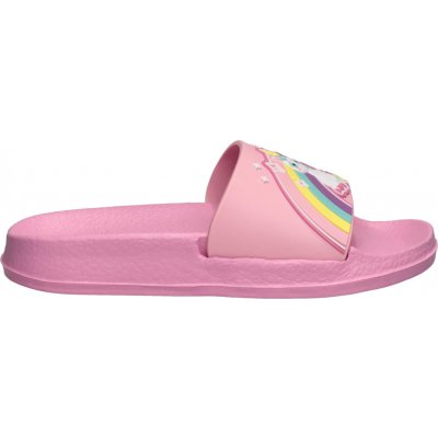 Aquos ZARAZA Růžová Mix – Zbozi.Blesk.cz