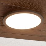 Lucande 9619112 – Hledejceny.cz