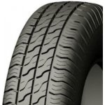 GT Radial Kargomax ST-4000 195/70 R14 96N – Sleviste.cz