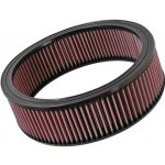 Vzduchový filtr K&N Filters E-1500 – Hledejceny.cz