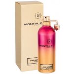 Montale Aoud Jasmine parfémovaná voda unisex 100 ml – Hledejceny.cz