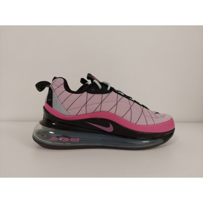 Nike air max 720-818 – Zbozi.Blesk.cz