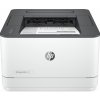 Tiskárna HP LaserJet Pro 3002dn 3G651F