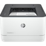 HP LaserJet Pro 3002dn 3G651F – Hledejceny.cz