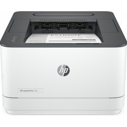 HP LaserJet Pro 3002dn 3G651F