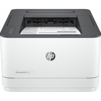 HP LaserJet Pro 3002dn 3G651F