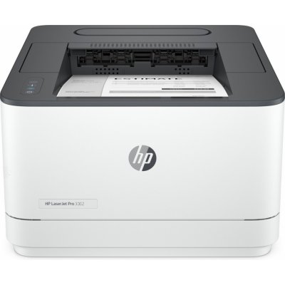 HP LaserJet Pro 3002dn 3G651F