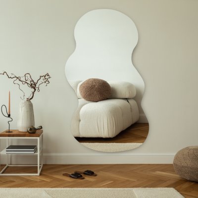 Daramio Pure R303355 53x90 cm – Hledejceny.cz