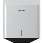 STIEBEL ELTRON ULTRONIC Premium Vysokorychlostní osoušeč rukou nerez ocel 205633 – Zboží Mobilmania