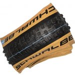 Schwalbe Nobby Nic 29x2,25 – Zbozi.Blesk.cz