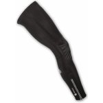 Sensor návleky na nohy – Sleviste.cz