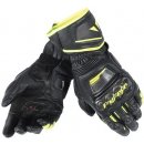 Dainese DRUIDS D1 LONG