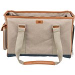 Trixie Elisa Přepravní taška 20 x 26 x 41 cm – Sleviste.cz
