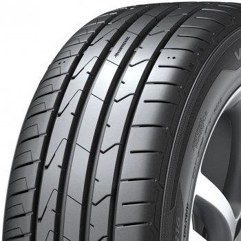 Pneumatiky Hankook Ventus Prime3 K125 205/55 R16 94V FR