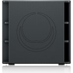 Turbosound Milan M15B – Zbozi.Blesk.cz
