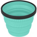 Sea to Summit X-Mug Cool Grip 480ml – Zboží Mobilmania
