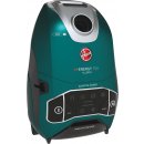 Hoover HE 730 ALG 011