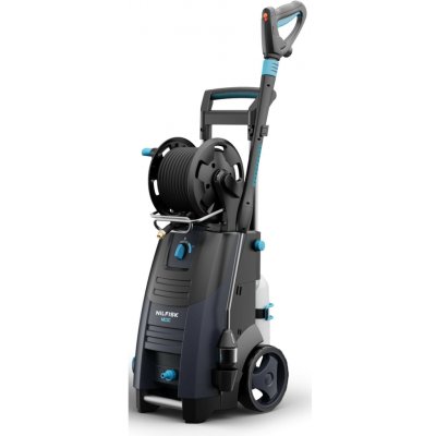 Nilfisk MC 2C-150/650 XT 128471498 – Hledejceny.cz
