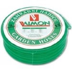 Valmon 1/2" 25m – Hledejceny.cz