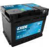 Exide Start-Stop EFB 12V 60Ah 520A EL600