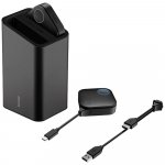 BenQ InstaShow VS10 – Zboží Živě