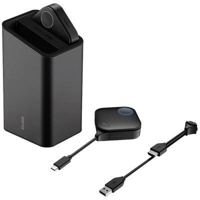 BenQ InstaShow VS10 – Zboží Živě