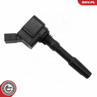 Zapalovací cívka ESEN SKV 03SKV290 – Hledejceny.cz