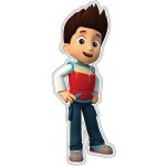 Marko Nástěnná dekorace Paw Patrol - Ryder – Hledejceny.cz