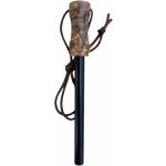 PKshop Křesadlo Karelka HG XXL – Sleviste.cz