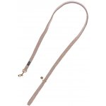 Nomad Tales Calma postroj sand – Zbozi.Blesk.cz