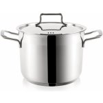 Orion Anett 30 cm 18,2 l – Zboží Dáma
