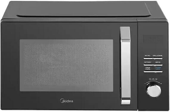 Midea SDA MAC23XF