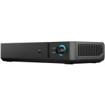 RODECaster Video Core – Zboží Mobilmania