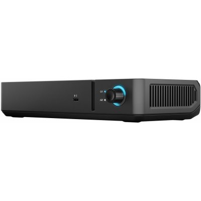 RODECaster Video Core – Zboží Mobilmania