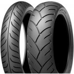 Dunlop D423 200/55 R16 77H – Hledejceny.cz