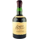 English harbour 5y 40% 0,7 l (holá láhev) – Hledejceny.cz